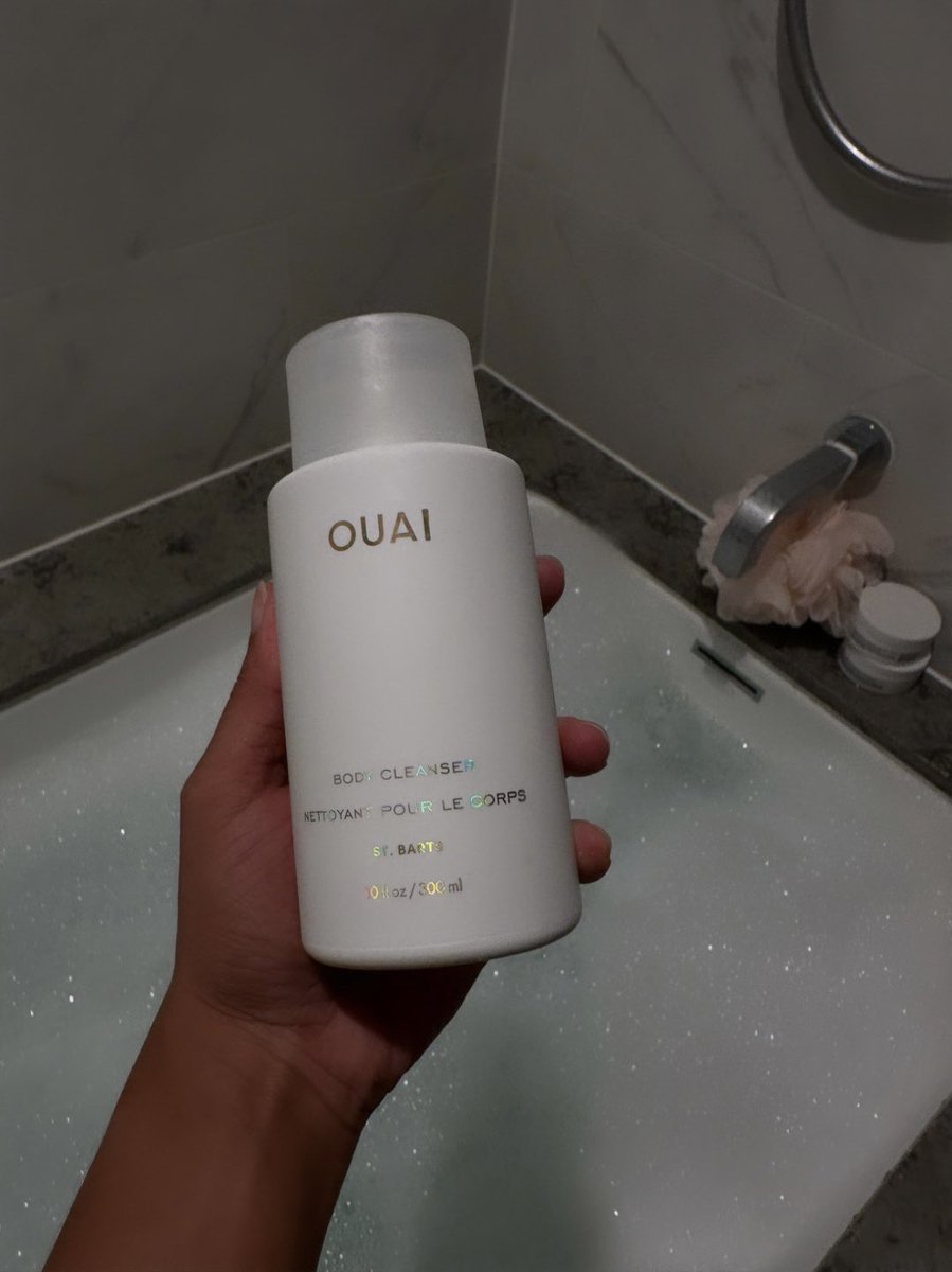 S. MBA, M.S. ♔ tweet media