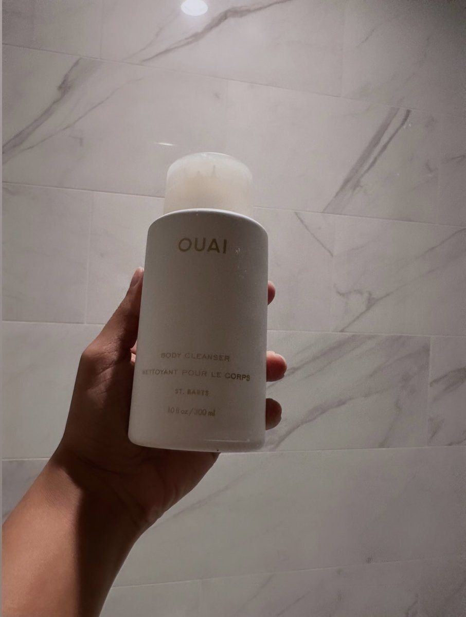 S. MBA, M.S. ♔ tweet media