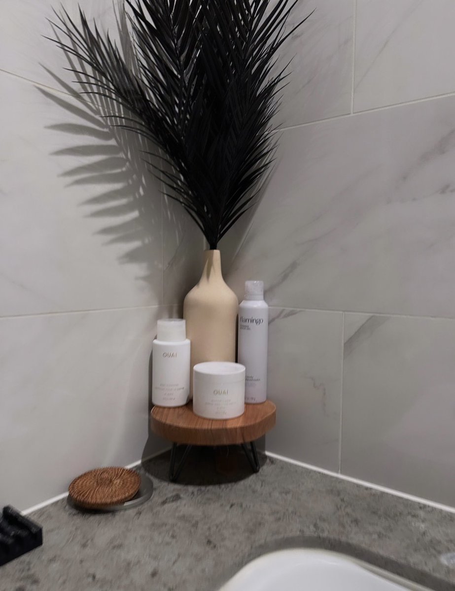 S. MBA, M.S. ♔ tweet media