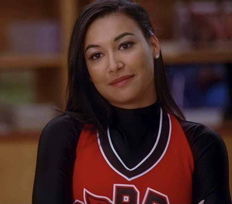 grandescarthen's tweet photo. mean girls with winning endgames! https://t.co/sJ461d3T0x
