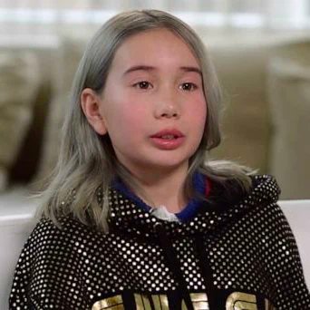 PvRubix's tweet photo. TMZ deleted the article of lil tay passing?? https://t.co/3U3Q278HLG