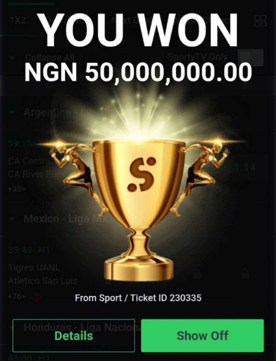 This week 50 million Sure🔥🙏
First 500 Retweet’s Claims it
Don’t miss coming codes