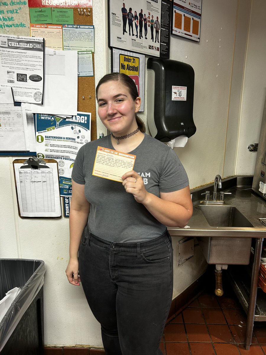 jessica armenta tweet media