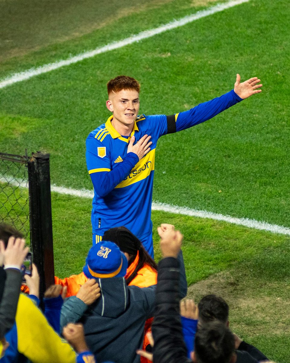 Con ustedes SEXO VELENTIN BARCO🤯