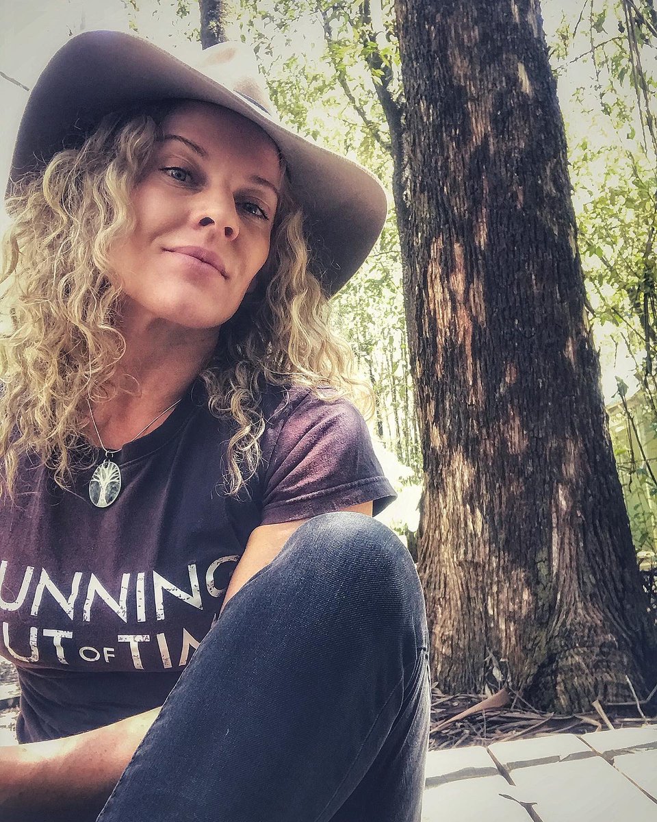 My life will never be the same. #springst  Investigation finds VicForests hired a private investigator to spy on environmental campaigners abc.net.au/news/2023-08-1… via <a href="/ABCaustralia/">ABC Australia</a>