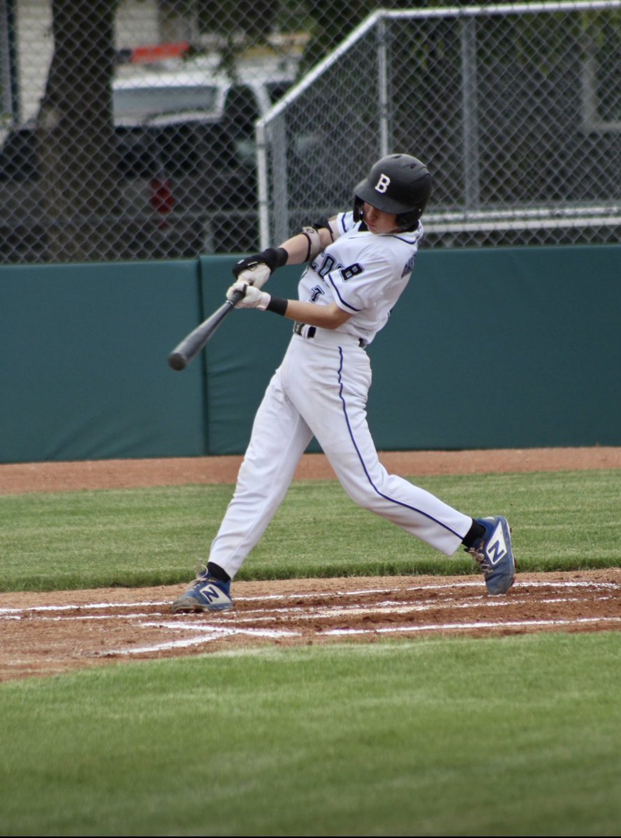 Broncos Baseball (@broncoswbmb) on Twitter photo Congratulations to Kael Cherepuschak! Kael is a member of our 18UAAA Broncos. He will compete with <a href="/BaseballSask/">Baseball Sask</a> at the Canada Cup in Regina, Saskatchewan from August 9th to 13th, 2023. Good luck to Kael and his team at this national event. Congratulations to Kael Cherepuschak! Kael is a member of our 18UAAA Broncos. He will compete with <a href="/BaseballSask/">Baseball Sask</a> at the Canada Cup in Regina, Saskatchewan from August 9th to 13th, 2023. Good luck to Kael and his team at this national event.