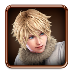 TEKKEN 7
Just Relax, You Can Do It (Bronze)
Performed three 10 hit combos. (Excluding offline VS Battle) #PS4share