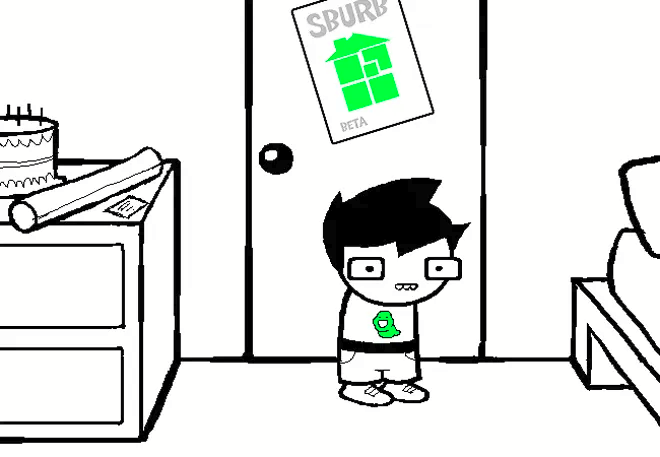 fennecfoxguy's tweet photo. @MBTYuGiOh imagine you summon jade, xyz into jadesprite, then rank up into bec noir https://t.co/47t02iroVQ