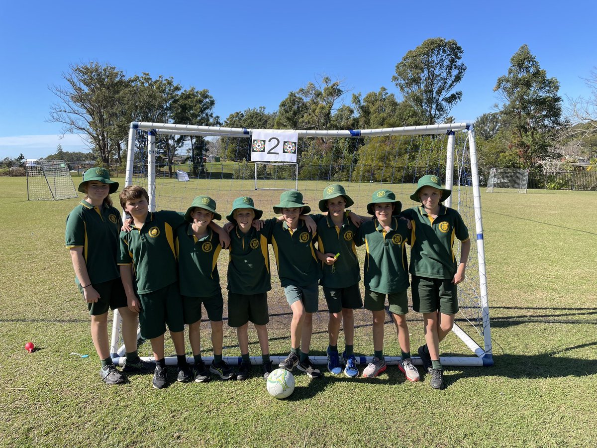 mhocyear3's tweet photo. World Cup Gala day highlights 🌟🌟🌟 https://t.co/kb0Er4IOAc
