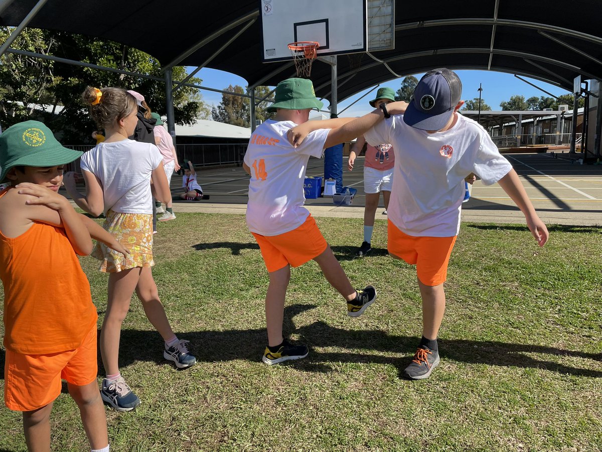 mhocyear3's tweet photo. World Cup Gala day highlights 🌟🌟🌟 https://t.co/kb0Er4IOAc