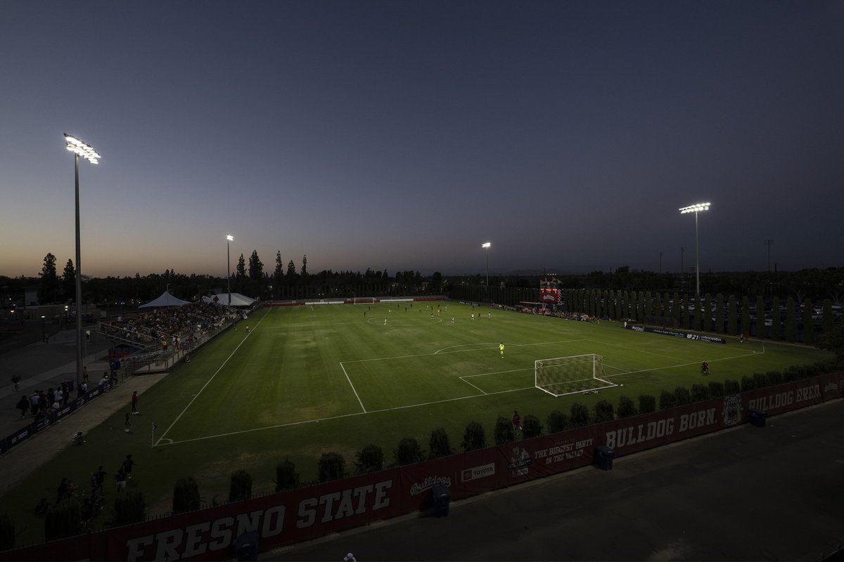 FresnoStateWSOC's tweet photo. Saturday can’t come soon enough 😅 https://t.co/7J3tkjF3B1