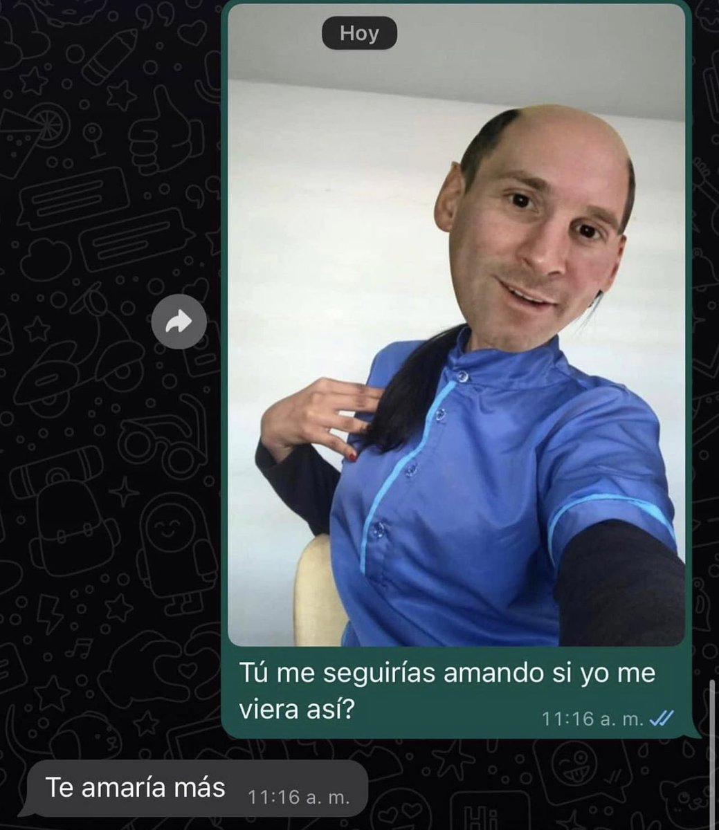 Capture Bizarre® (@capturebizarre) on Twitter photo 