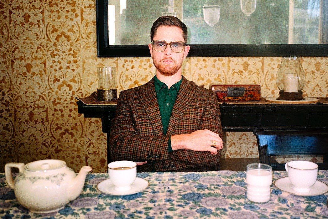 DeepenedDepths's tweet image. #NewProfilePic