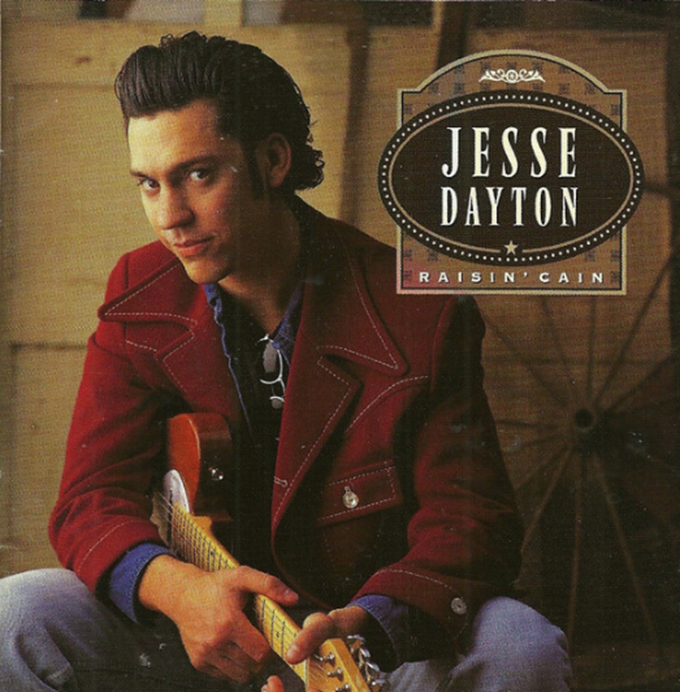 bong0fett's tweet photo. #NowPlaying

Track 06 - N0_F0rm4t radio show @ktru

Song: Train Of Dreams
Artist: Jesse Dayton
Album: Raisin' Cain (2007)

@jessedayton #Houston

96.1 FM ktru + https://t.co/ByY06b7kEm  – WEDNESDAYS 9 pm #NoFormatktru

https://t.co/cV3qYn9DM9 https://t.co/eTWltEA2SS
