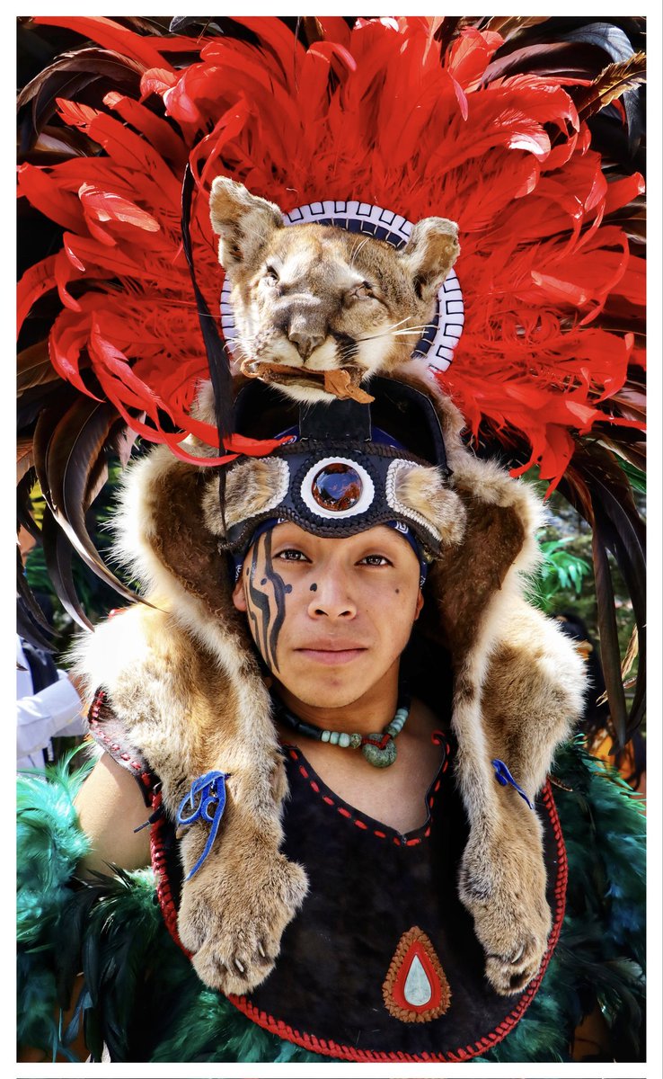 pvirgen's tweet photo. Día Internacional de los Pueblos Indígenas
SCLC Chiapas. https://t.co/neKzMTCyxX