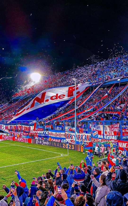 laabdon's tweet photo. Siempre, SIEMPRE… NACIONAL ❤️🇳🇱 https://t.co/1wr9T06Z2U