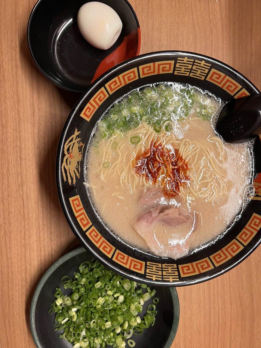 LisaMKnowlton's tweet image. Excited to present our prospective CLOTT work on TXA and VTE in Tokyo, Japan at the World Trauma Congress #WTC2023 @knudson_peggy @StanfordSurgery @UCSFSurgery