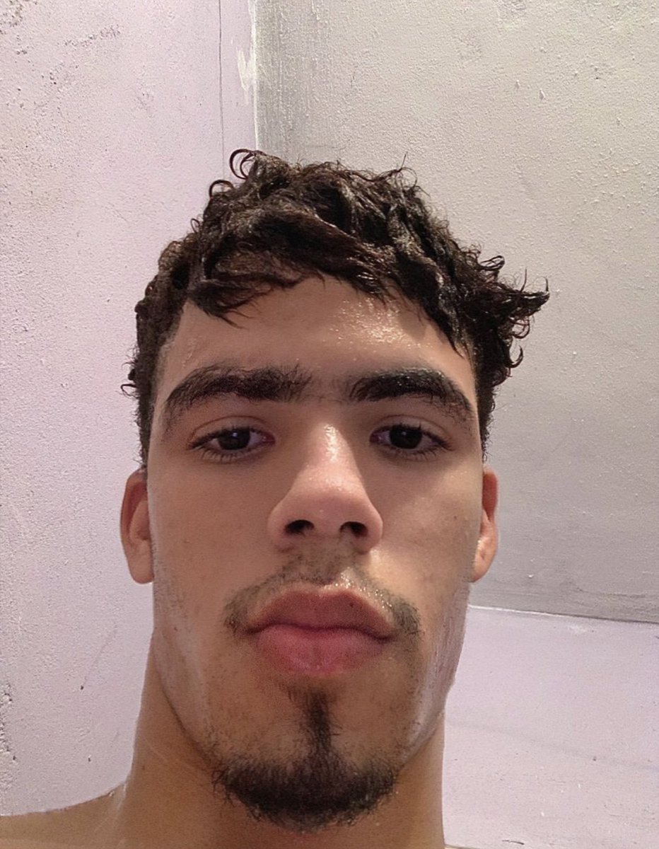 🤍