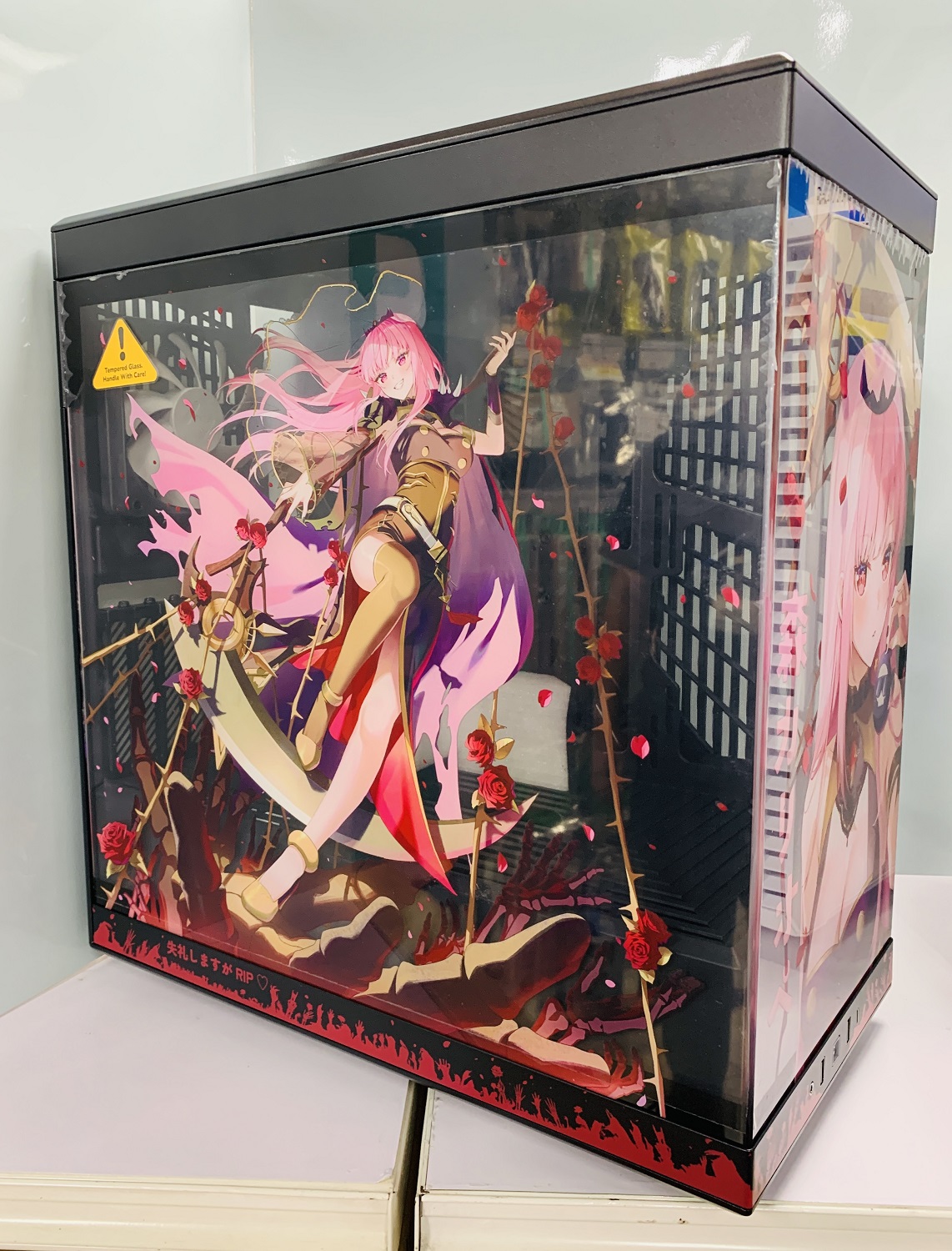 ツクモパソコン本店 on X: ツクモパソコン本店 on X: