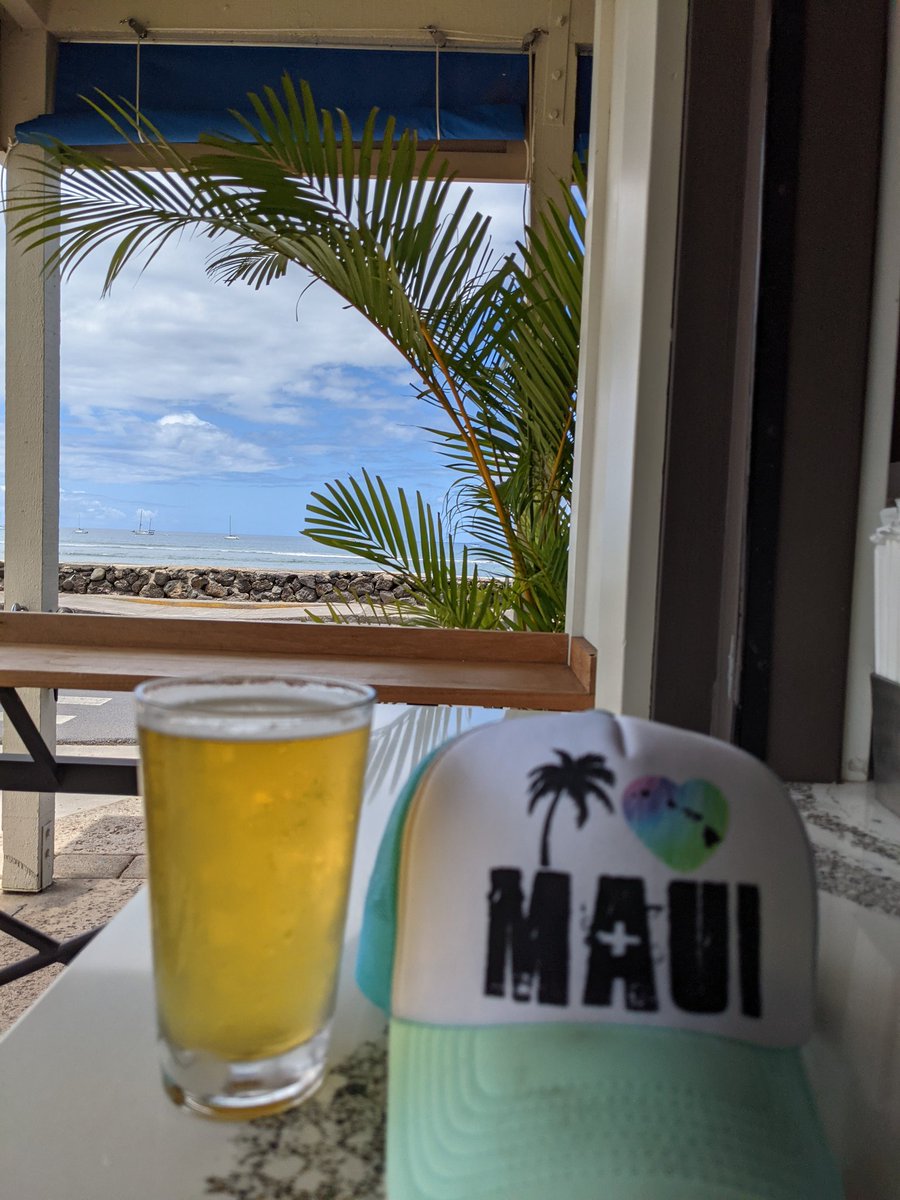 Weston (🥪,🐱) tweet media