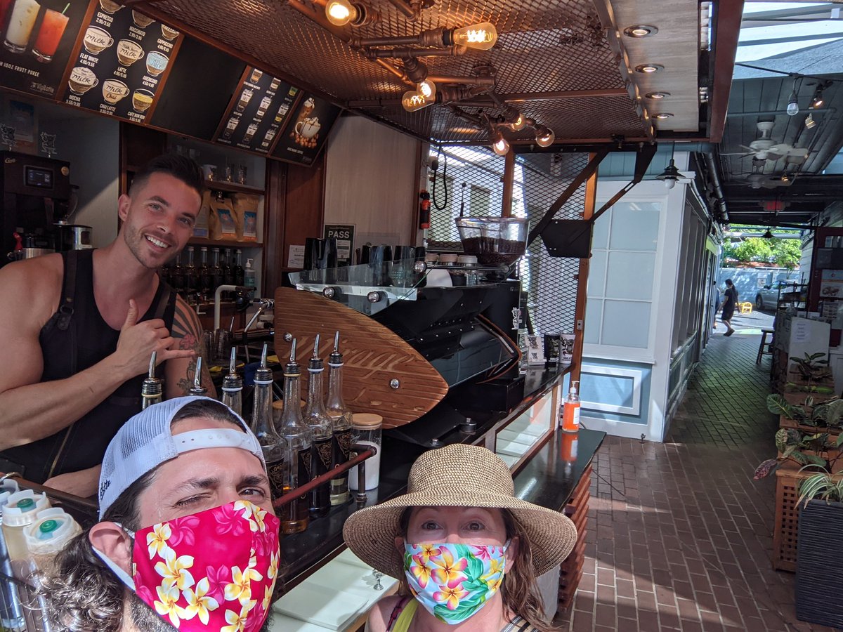 Weston (🥪,🐱) tweet media