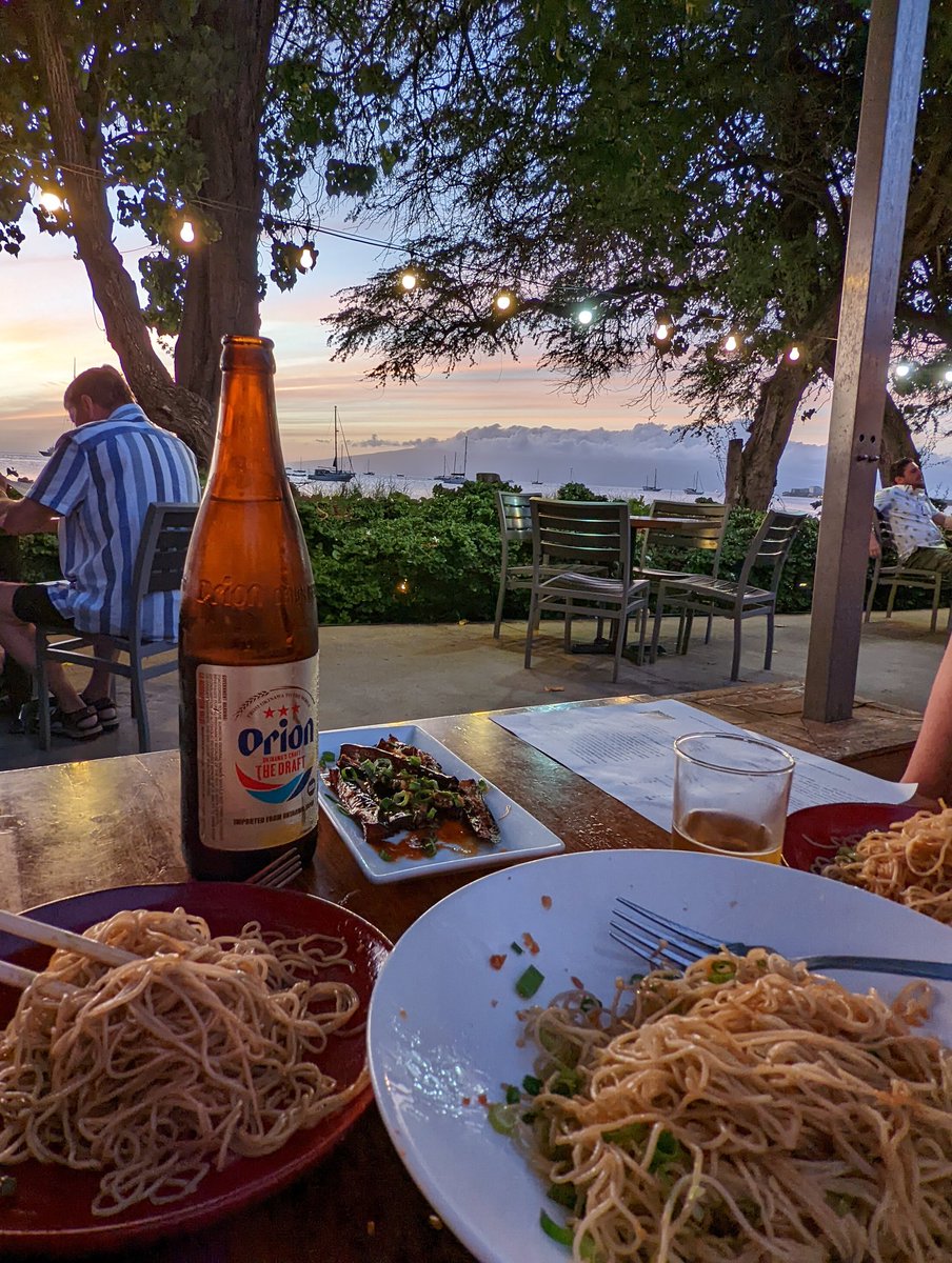 Weston (🥪,🐱) tweet media