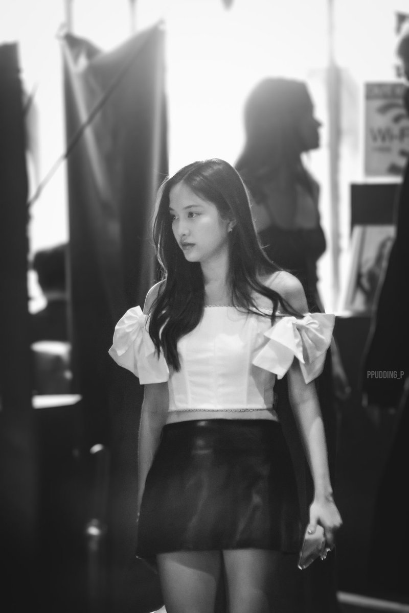 ppudding_p's tweet photo. 𝙂𝙤𝙤𝙙 𝙢𝙤𝙧𝙣𝙞𝙣𝙜~🌤️🌷✌🏻

#srchafreen https://t.co/R2KEX8hCeU