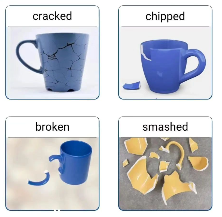 lingchatapp's tweet photo. Today's English words
#langtwt #lingchat #English #LearnEnglish #languagelearning https://t.co/34eQ56vDlu