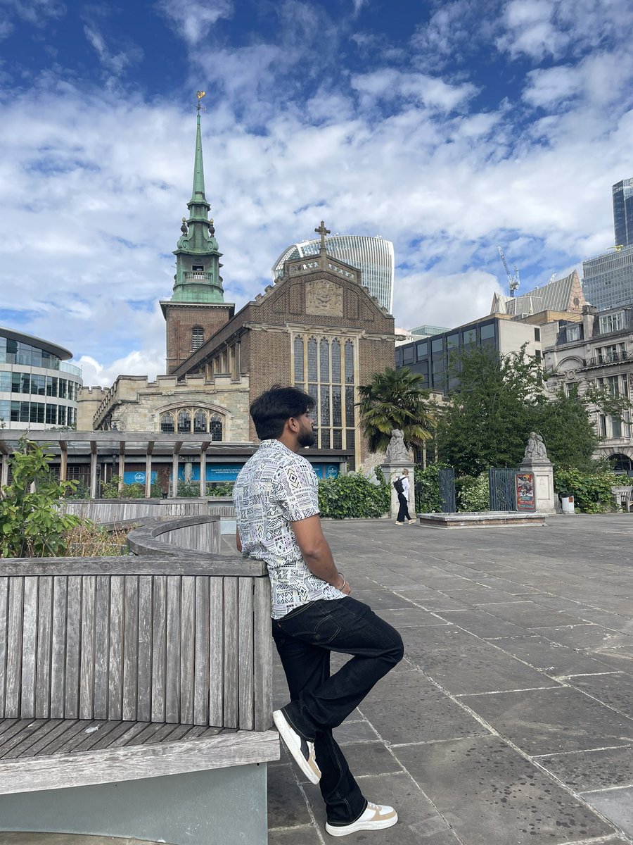 Deep Royce (@deeproycemusic) on Twitter photo 