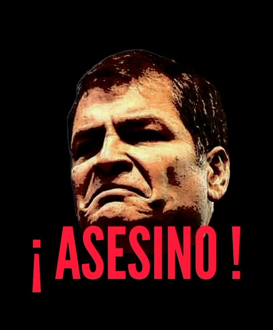 _NOALCOMUNISMO's tweet photo. https://t.co/RmlOwCCLZu