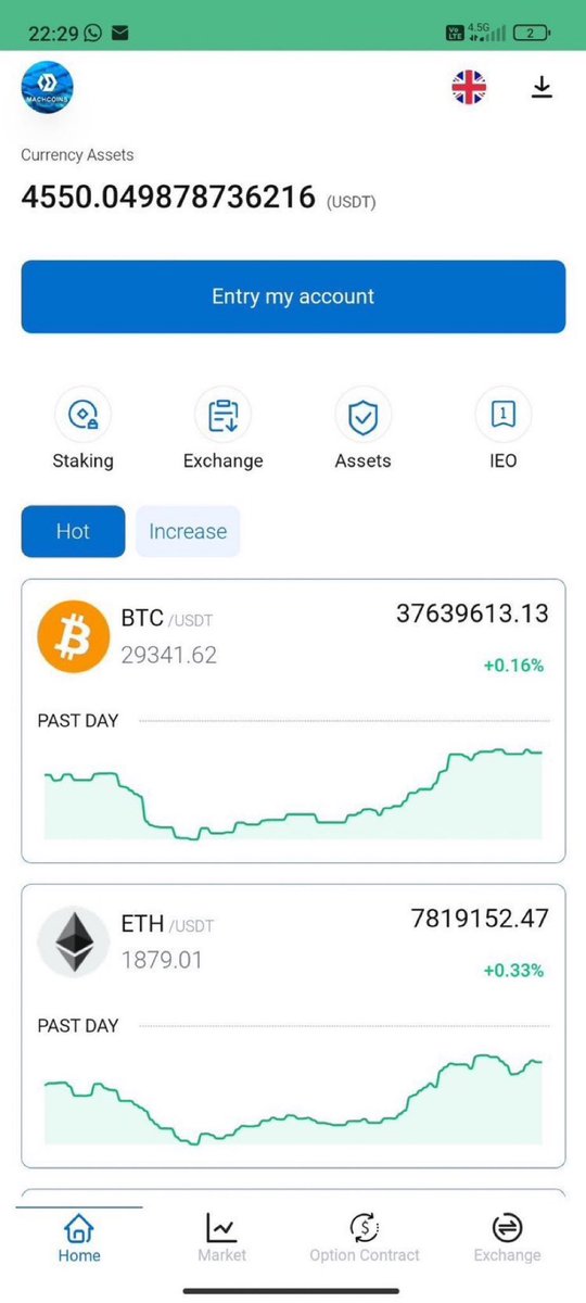 nickyblackstone's tweet photo. I was also a victim on those fake platforms #GENESIS #MTFE #amzdoge #gemforex #zaifint #bstdcoin #cryptographe #Coinsequoia #Machcoins #higcrypto #openbito #batetiu #zonebie I got scammed but I was able to withdraw all my money there DM if you have issues on your account https://t.co/Vb2LqXZu4q