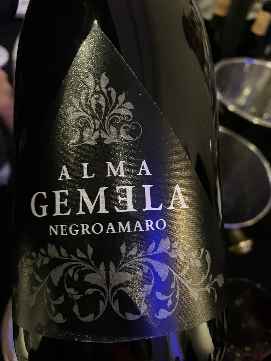 Estos tres de <a href="/OnofriWines/">Onofri Wines</a> están entre los mejores de Chachingo.