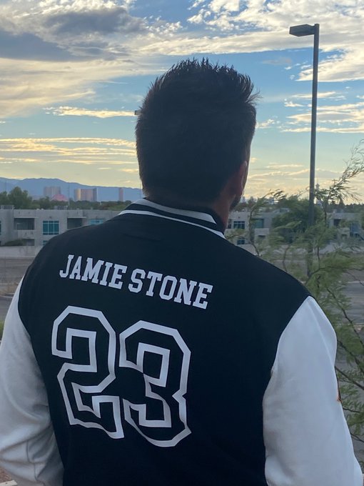 Watch my channel @Pornhub   https://t.co/tYNRY9UQ2G https://t.co/8CHev6veAY<a class="tags" href="/tag/pornhub">@pornhub</a><a href="/tag/pornhub"class="tags"><span>#pornhub</span></a><a href="/tag/freeporn"class="tags"><span>#freeporn</span></a><a href="/tag/jamiestone"class="tags"><span>#jamiestone</span></a>