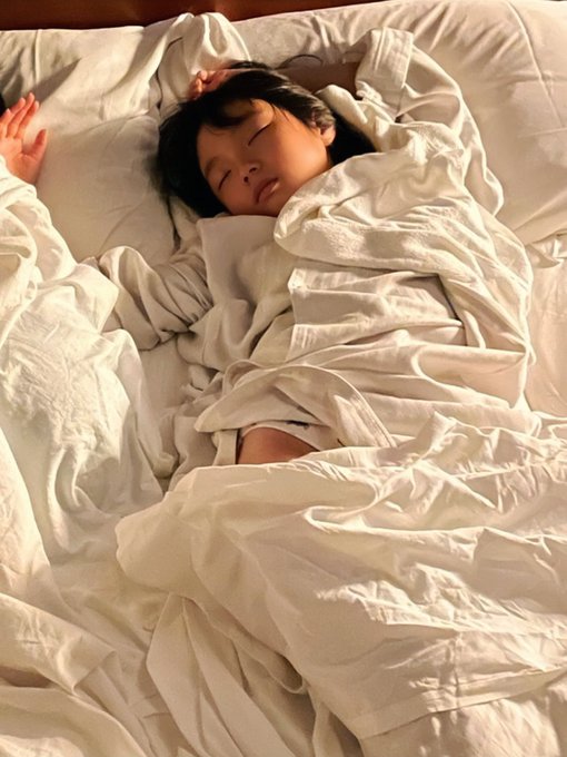 Twitterのコスプレ画像7