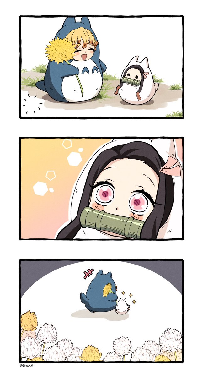 ぜんねず(再掲 