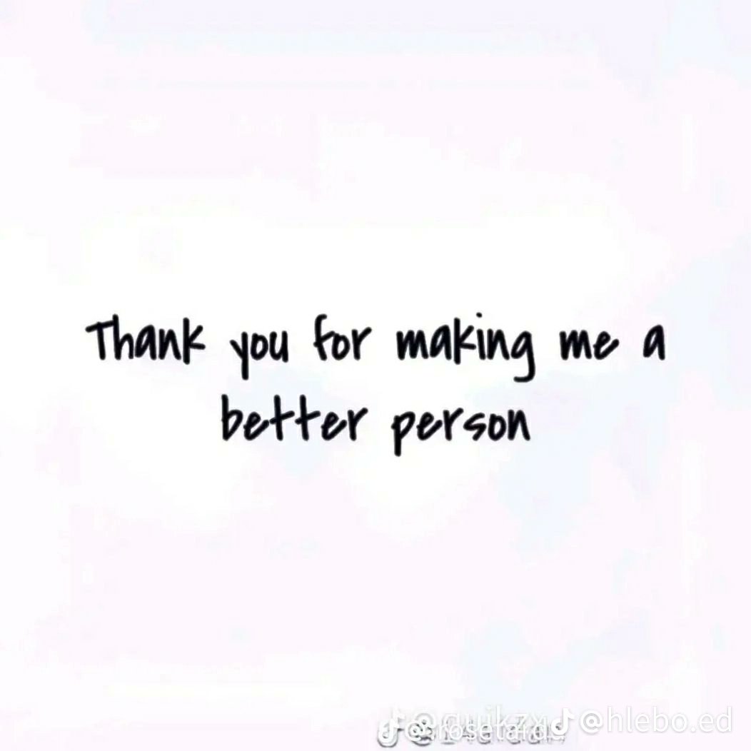 MVPedro__'s tweet photo. https://t.co/pD51Klizdw