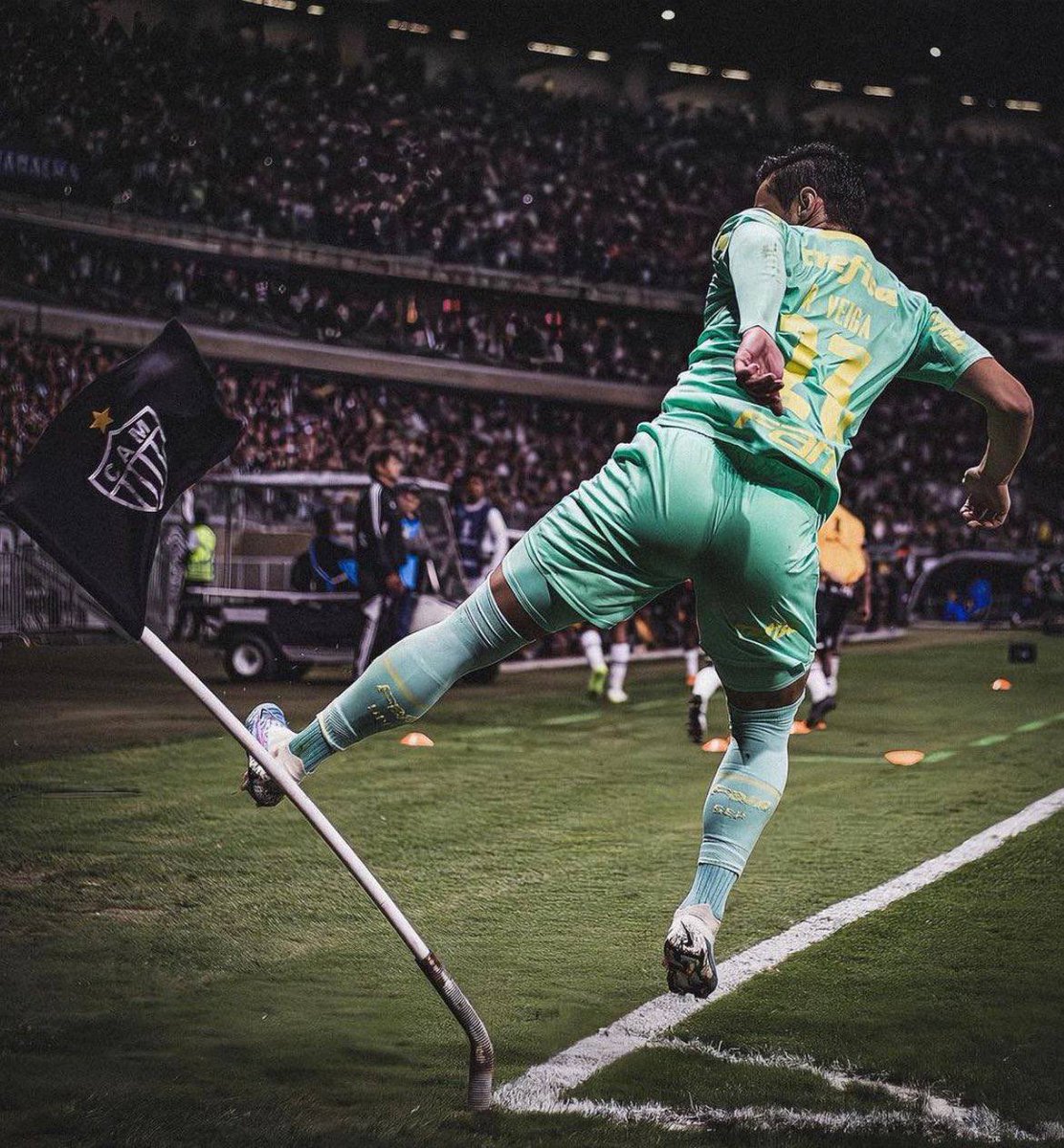 DiarioGols's tweet photo. VAI PEDIR MÚSICA NO FANTÁSTICO

28/09/2021: Palmeiras elimina o Atlético-MG na Libertadores.

10/08/2022: Palmeiras elimina o Atlético-MG na Libertadores.

09/08/2023: Palmeiras elimina o Atlético-MG na Libertadores. https://t.co/D6ZdmujeAM
