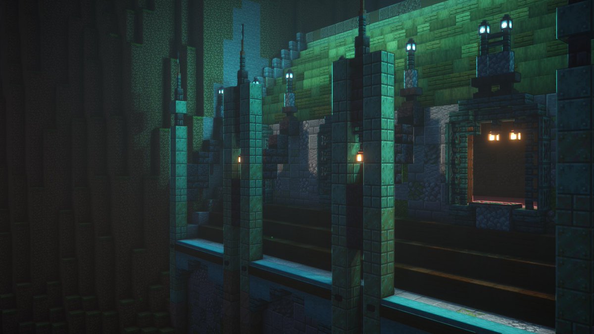 captain0106_'s tweet photo. Another post from an upcoming video project on youtube
Subscribe: https://t.co/41uiMaZ8Y0 

tags: #minecraft #minecraftmemes #minecraftpe #minecraftonly #minecraftpc #minecrafter #minecraftmeme #minecrafters #minecraftbuilds #minecraftpocketedition https://t.co/8wAqz8tdte
