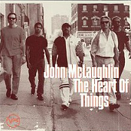 bong0fett's tweet photo. #NowPlaying

Track 09 - N0_F0rm4t radio show @ktru

Song: Healing Hands
Artist: John McLaughlin
Album: The Heart Of Things (1997)

@jmcl_gtr #UK

96.1 FM ktru + https://t.co/ByY06b7kEm  – WEDNESDAYS 9 pm #NoFormatktru

https://t.co/cV3qYn9DM9 https://t.co/NYIprVwBna
