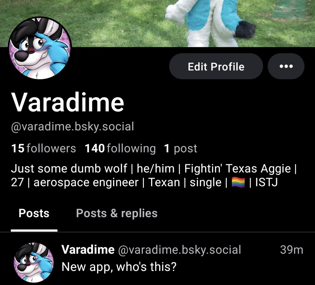 Varadime tweet media