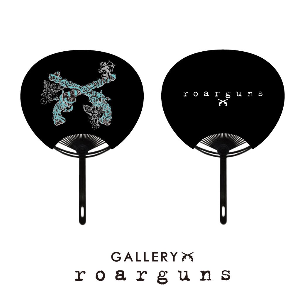 GalleryRoarguns - Search / X