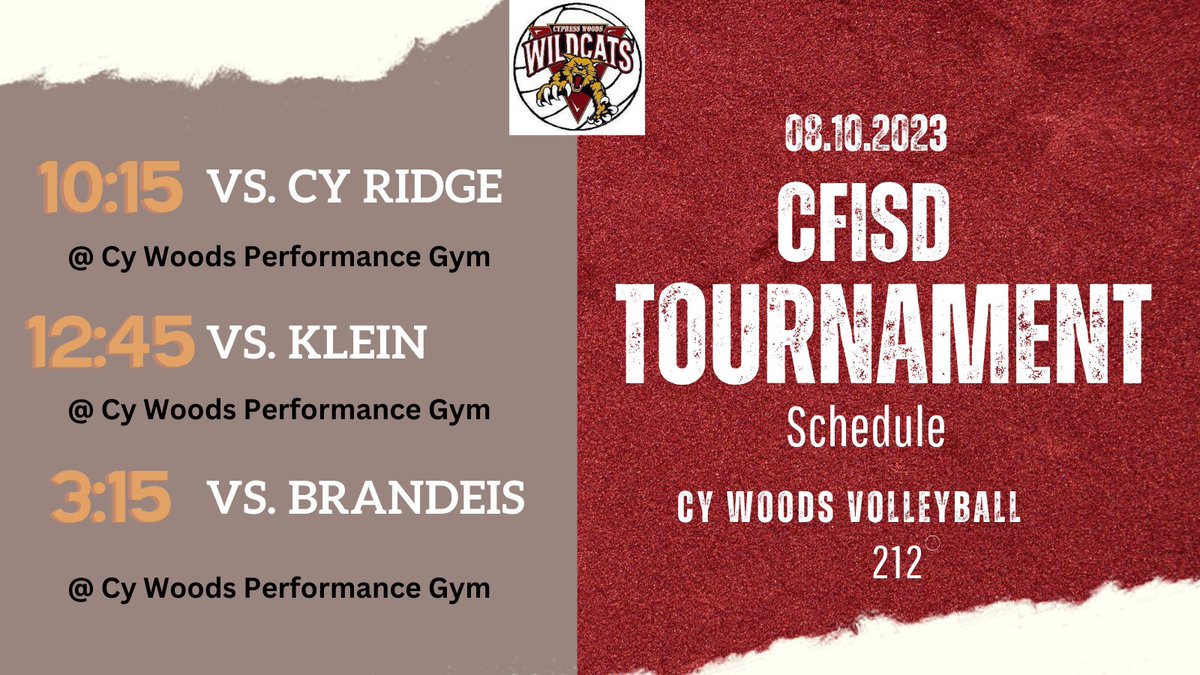 Bailey Gittens tweet media