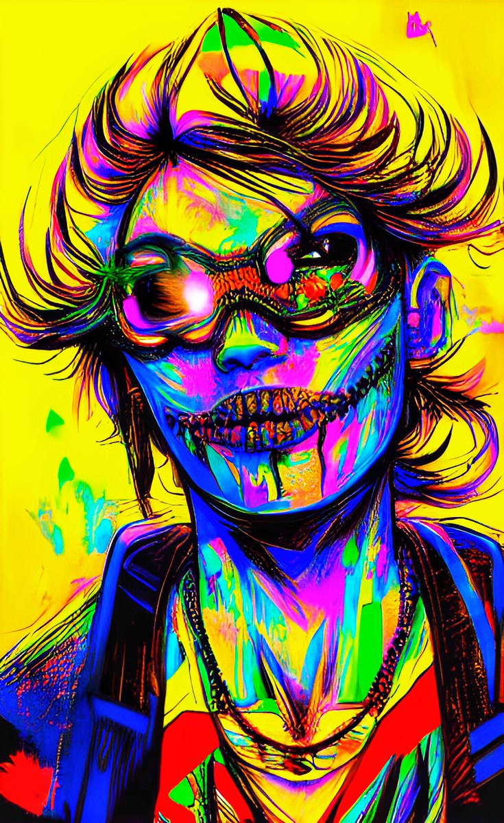 LAMVISION08 tweet media
