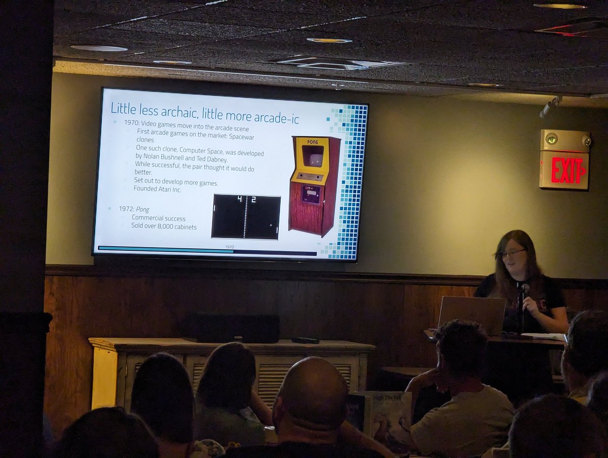 Comedy Mayor LFK tweet media