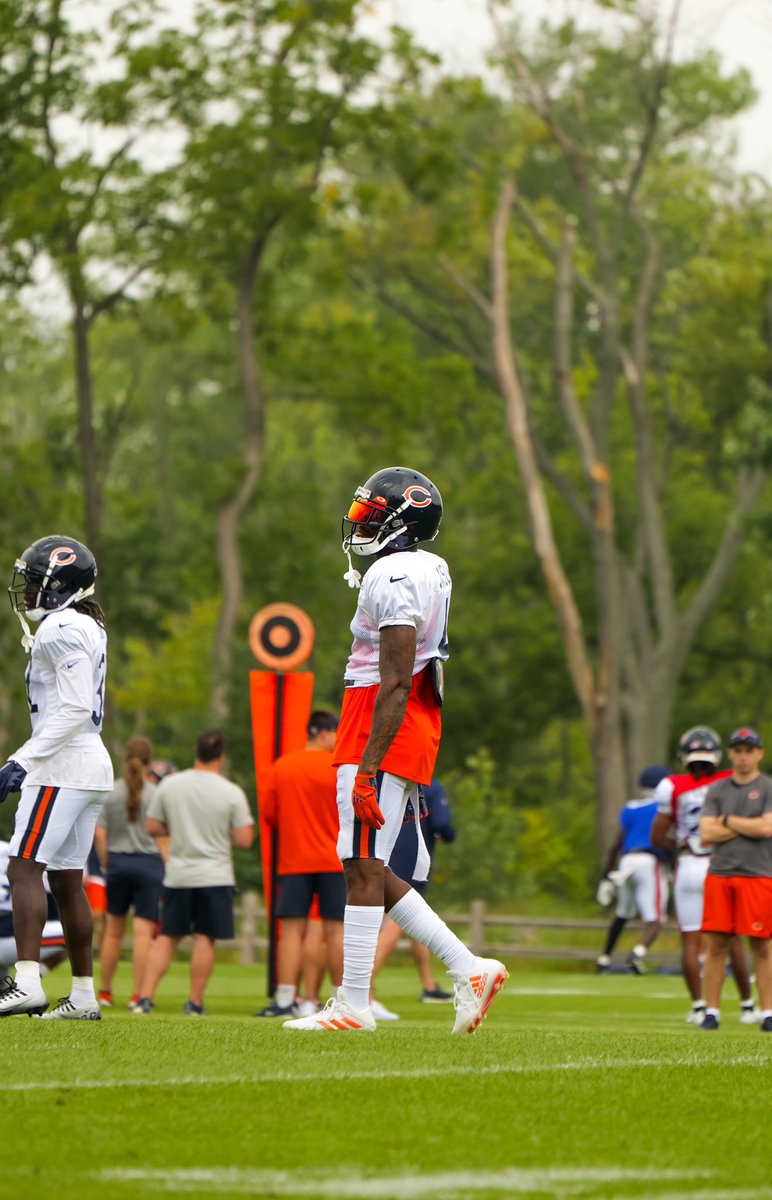 Jeff Salzbrunn (@itsjsalz) on Twitter photo 