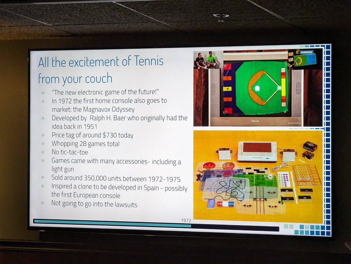 Nerd Nite Lawrence tweet media