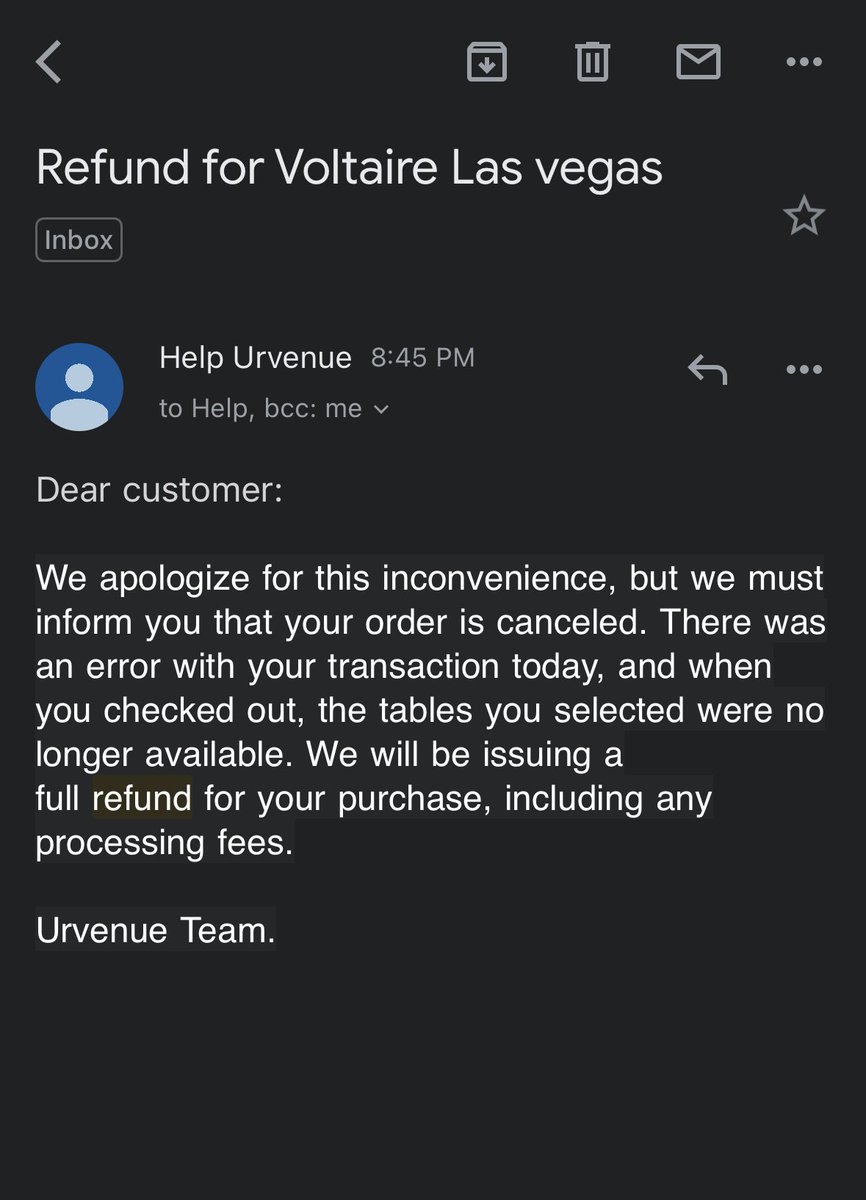 This is insanity @voltairelv! Kylie Minogue tickets yanked right out of our hands after 4 hours of navigating your god awful website