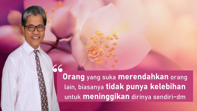 Taufik Damas tweet media