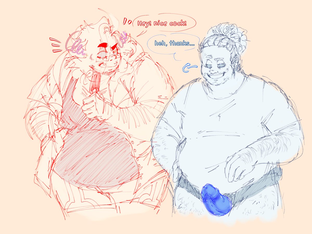 AnimaticF's tweet photo. How we feeling about trans human sans?🤨
(Got this idea from a comment on tiktok)
#undertail? #sans #transsans lol https://t.co/l2hOuFCNCk