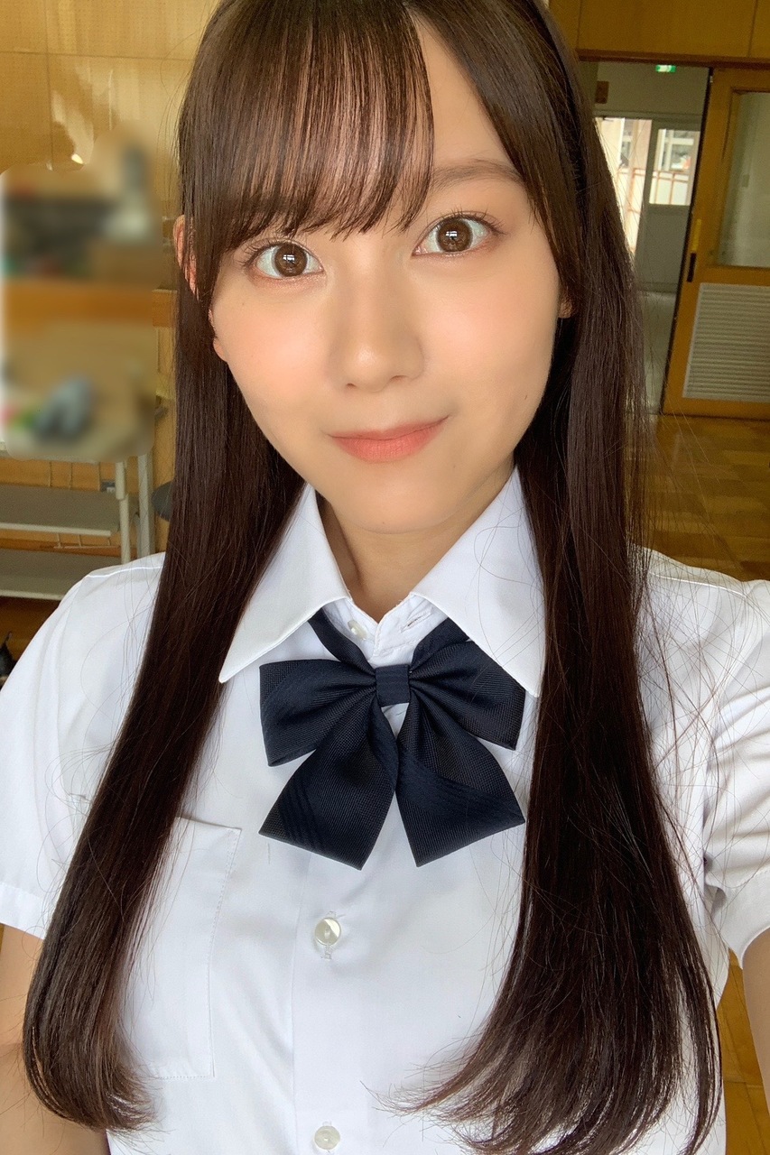 日向坂46 on X: 